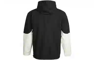 adidas originals Logo