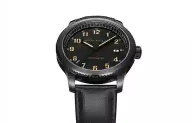 Sea-Gull 50 819.23.6081H