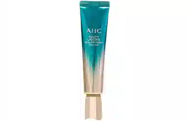 AHC 30ml30ml*230ml*3
