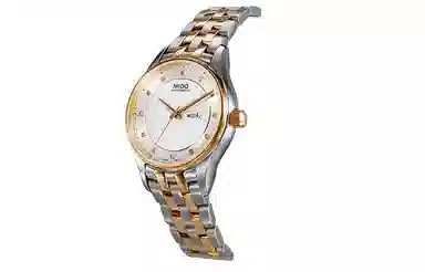 MIDO M001.230.22.036.91