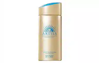 SPF50+PA++ 90ml