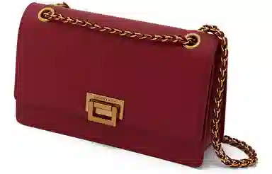 CHARLESKEITH ck PU