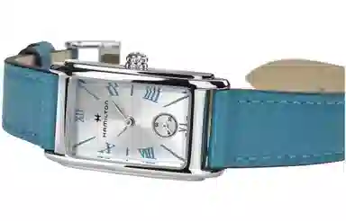 HAMILTON 27*18.7mm H11221650