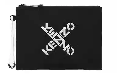 KENZO