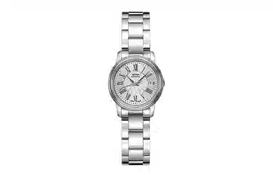 MIDO 50 M010.007.11.033.09