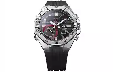 Casio EDIFICE ECB-10P-1AEF