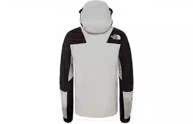 THE NORTH FACE 1994 Retro Mountain Light Gtx Jacket