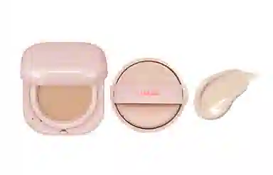 15g*2