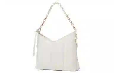 CHARLESKEITH ck PU Tote