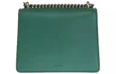 Gucci Dionysus Mini Green