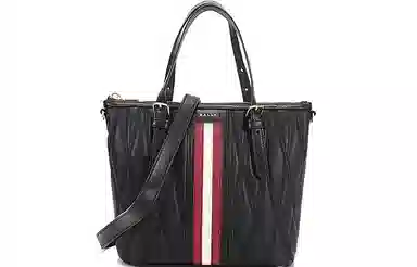 BALLY Tote