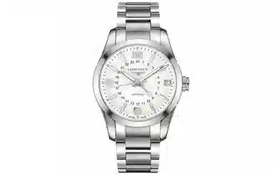 LONGINES 50 L2.799.4.76.6