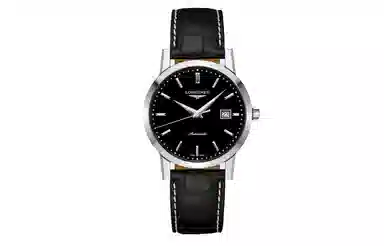 Longines 1832 Series