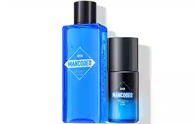 180ml+ 50g