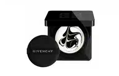 GIVENCHY 12g