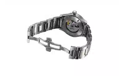 MIDO M005.431.11.031.00