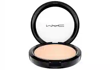 MAC DOUBLE GLEAMSHOW GOLD 9g