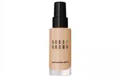 BOBBI BROWN SPF15 30ml