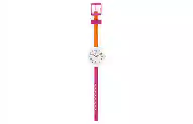 SWATCH ORIGINALS 30 34mm GW408