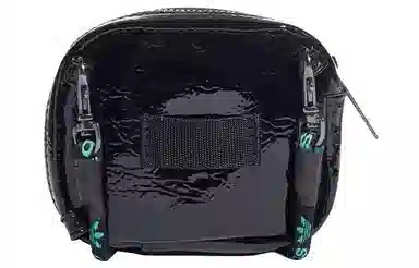 adidas Originals Pouch Black