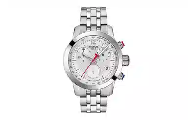 Tissot PRC 200 NBA Special Edition