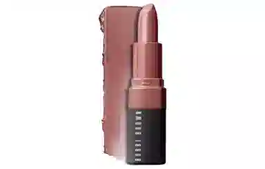 Bobbi Brown Luxe Lip Color Satin