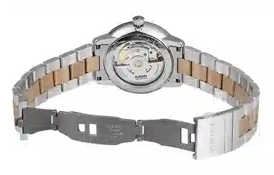 RADO Centrix R22860162