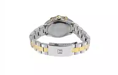 TISSOT PR100 100 38mm 38mm PVD T101.917.22.031.00