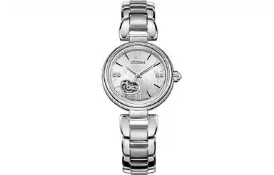 CITIZEN 28mm PR1020-85A