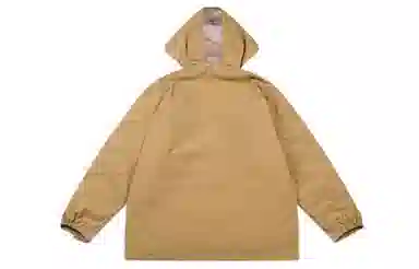 Dickies Camo Puffer Jacket