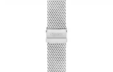 Tissot Seastar T120.417.11.041.02