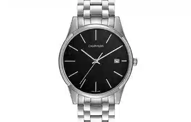 Calvin Klein K4N21141