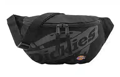 Dickies Logo