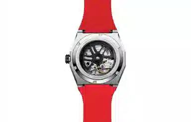 BONEST GATTI BG7601-A3