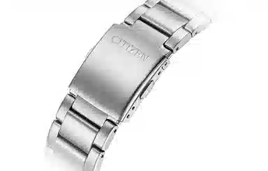 CITIZEN AO9044-51E
