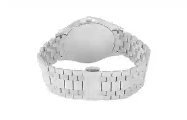 Calvin Klein K4N21141