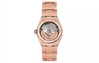 Omega Constellation 131.55.29.20.55.001