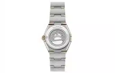 OMEGA 30 131.25.28.60.55.002