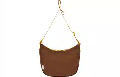 Supreme Week 1 Small Messenger Logo