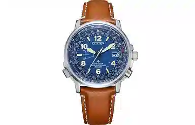 CITIZEN CB0240-11L