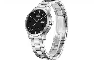 Citizen NH8350-83E
