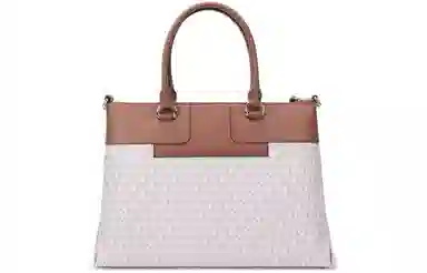 MICHAEL KORS MK Warren