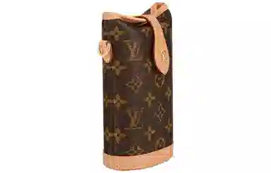 Louis Vuitton Fold Me Mini