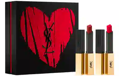 YSL 2