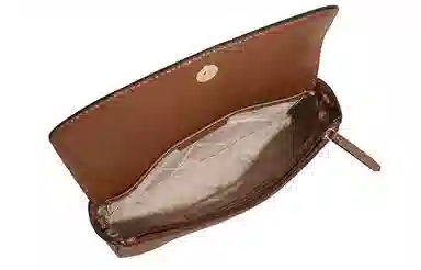 MICHAEL KORS MK