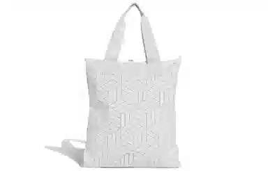adidas originals 3D Tote