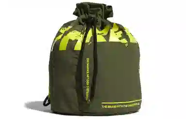 adidas FI KINCHAKU SE