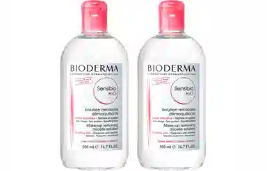 250ml500ml850ml1L
