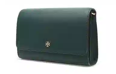 TORY BURCH Emerson Tlogo