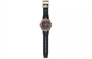 G-SHOCK GST-B100RH-1APR